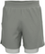 Шорты мужские 7/6 Miran 2.0 Shorts - Mulled Basil, арт. SH762-0514