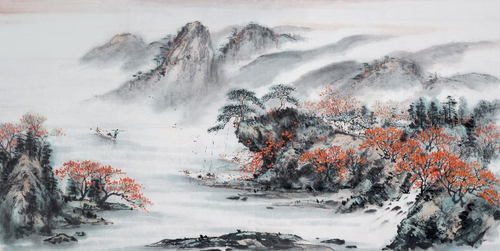 Дизайнерские №241 Фотообои и Фрески