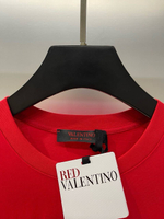 Футболка Valentino