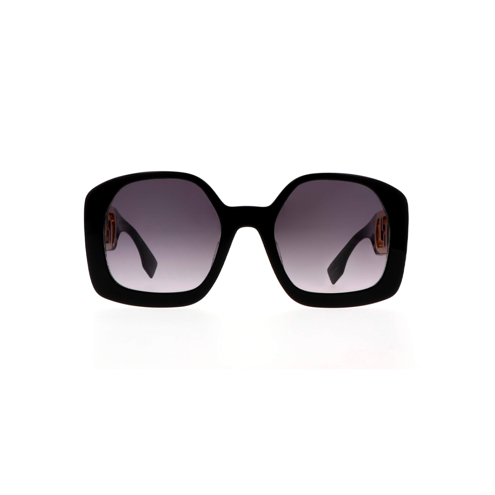 Очки FENDI, FE40048F01B