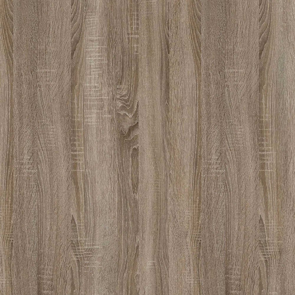Панель МДФ Stella Classic (Классик), Стандарт, Дуб Винтаж, 2700х200х6 мм