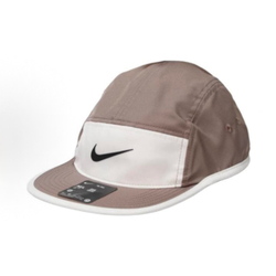 Кепка Nike