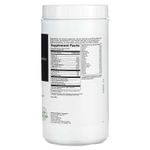 DaVinci Laboratories, Right Whey, сливочный шоколад, 1,09 кг (2,4 фунта)