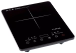 Настольная индукционная панель Harper HIC-101 (q)
