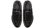 Кроссовки Nike Air Max 95 Y2K (Женская размерная сетка)