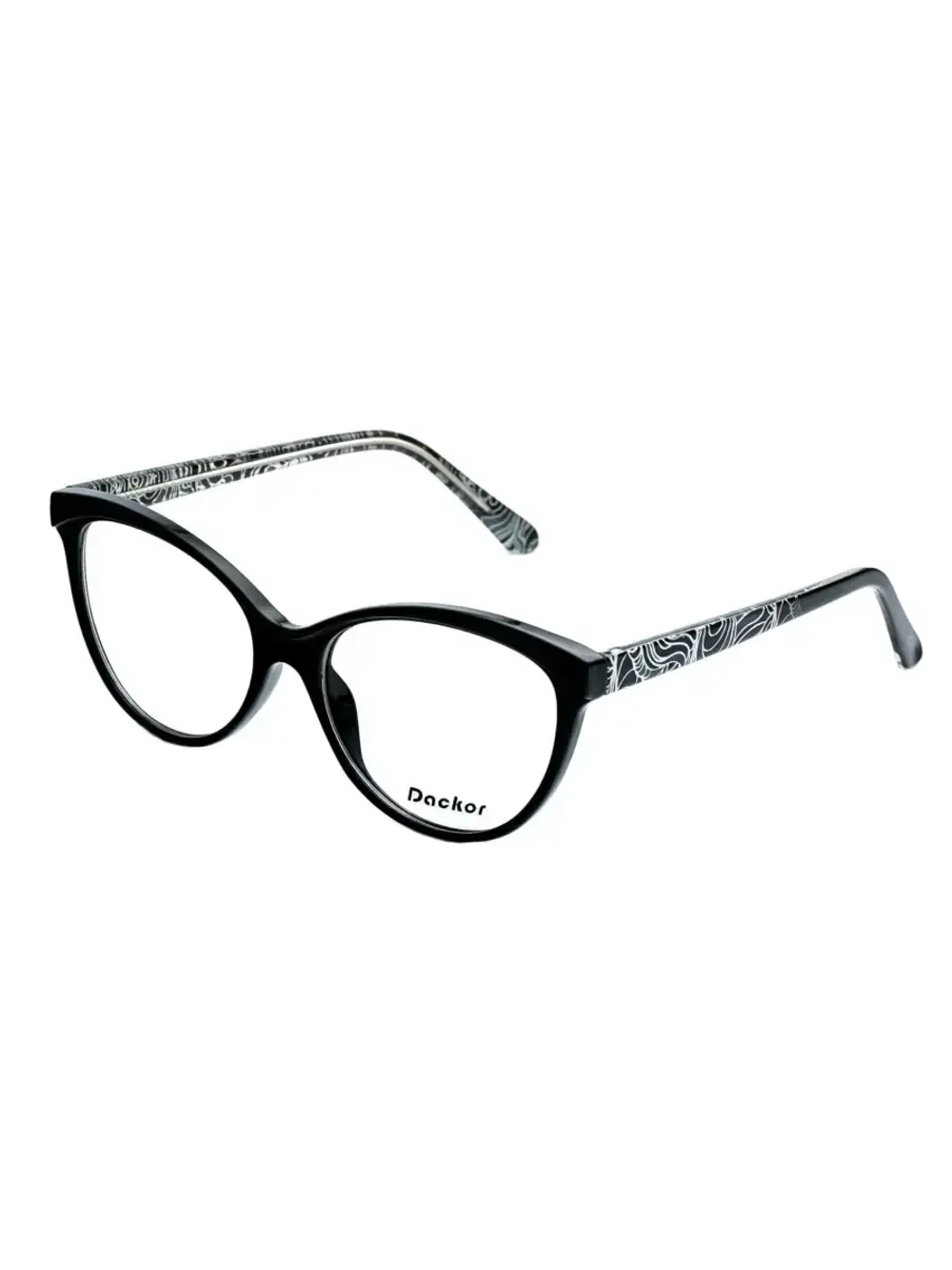 Оправа для очков женская для зрения