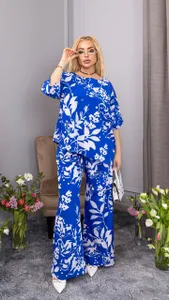 Костюм УК-1913-2 Fabrika