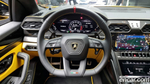 Lamborghini Urus 4.0 V8 S (10.2023)