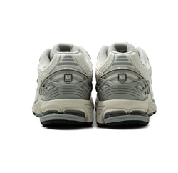 Кроссовки New Balance 1906R "Moonbeam Rain Cloud" M1906RD