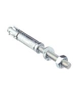 СОРМАТ Анкер PFG SB 10-70 с конич. шпилькой 2шт.