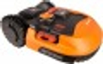Газонокосилка роботизированная Worx Landroid L WR153E WR153E