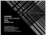 WINNER - WE