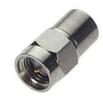 LT-MT2-18-SMA-S, Коаксиальная согласованная нагрузка, 18ГГц, SMA, 2 Вт