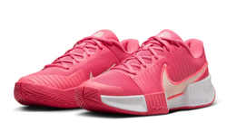 Женские теннисные кроссовки Nike Zoom GP Challenge Pro - Pink