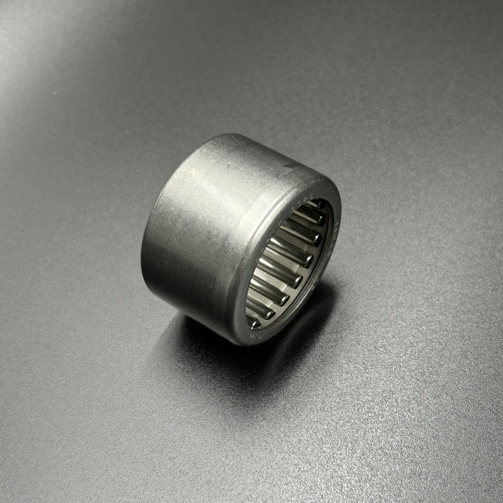 Подшипник игольчатый Suzuki DF150-175 DF150A-300 (30x40x25) (Suzuki)