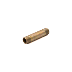 Патрубок 3/8" D70 LB24, LB24А, LB30, LB30А, LB30АВ, LB40, LB40В, LB50, LB50В, LB75, LB75В, LТ100