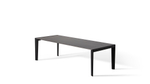 Стол Cassina LONGPLANE