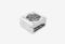 FSP VITA GM 850W White_0226709110345