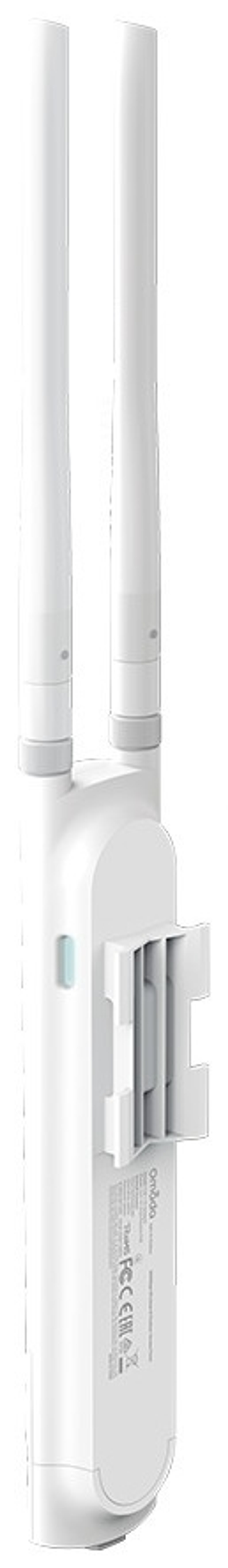 TP-Link EAP110-Outdoor белый
