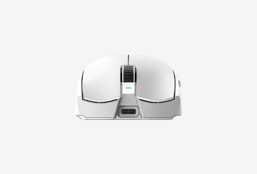 RZ01-05120200-R3G1_0426326100931