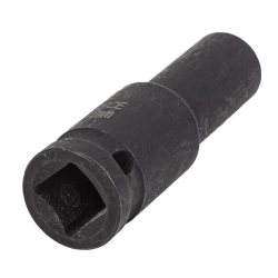 Головка ударная глубокая 12мм (12гр.), 1/2'' RockForce RF-4488512
