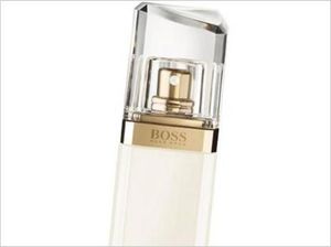 Hugo Boss Boss Jour Pour Femme Eau De Parfum