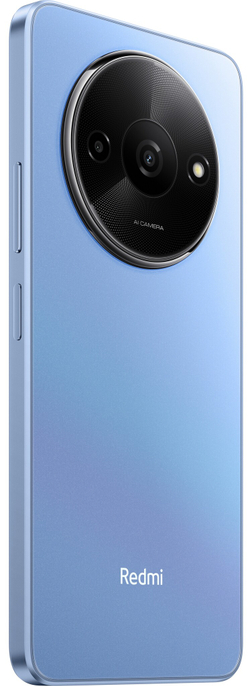 Xiaomi Redmi A3 3/64Gb Blue