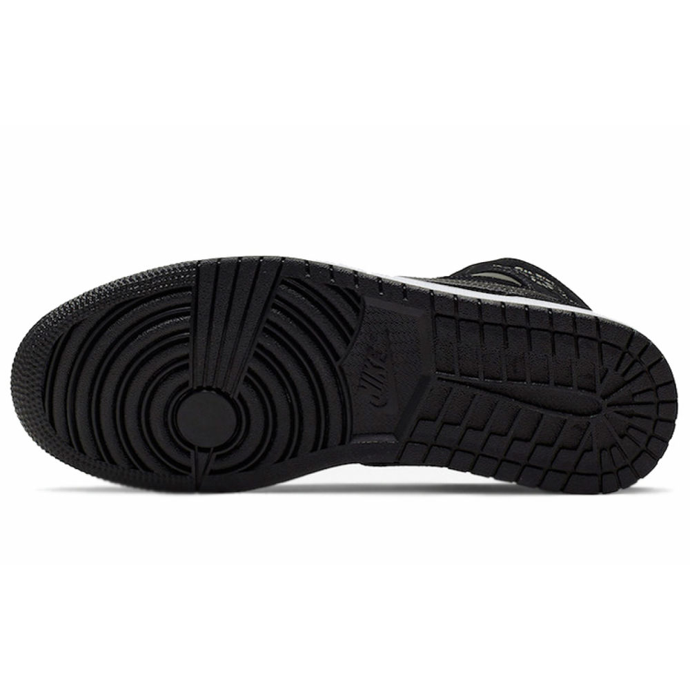 Кроссовки Jordan, 852542-012