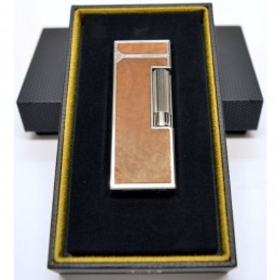Зажигалка кремнёвая Dunhill RLJ3305