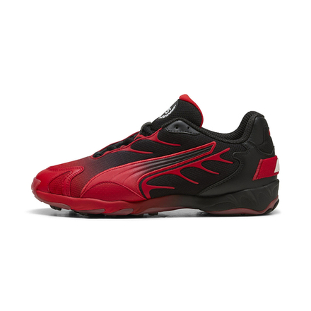 Мужские кроссовки PUMA F1 Inhale 75 YRS