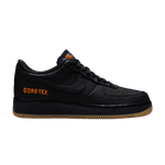 Кроссовки Nike Air Force 1 Gtx