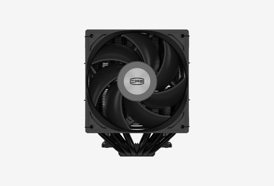 RT620Pro-BKNWXX-GL_0226613103037