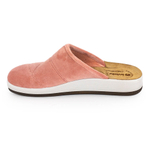 INBLU CT000022 Розовые