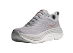 Кроссовки женские Hoka Gaviota 5 WIDE