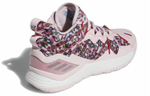 Кроссовки Adidas D Rose Son Of Chid Rose Son Of Chi