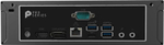 Платформа  MSI Pro DP21 13M-086BRU