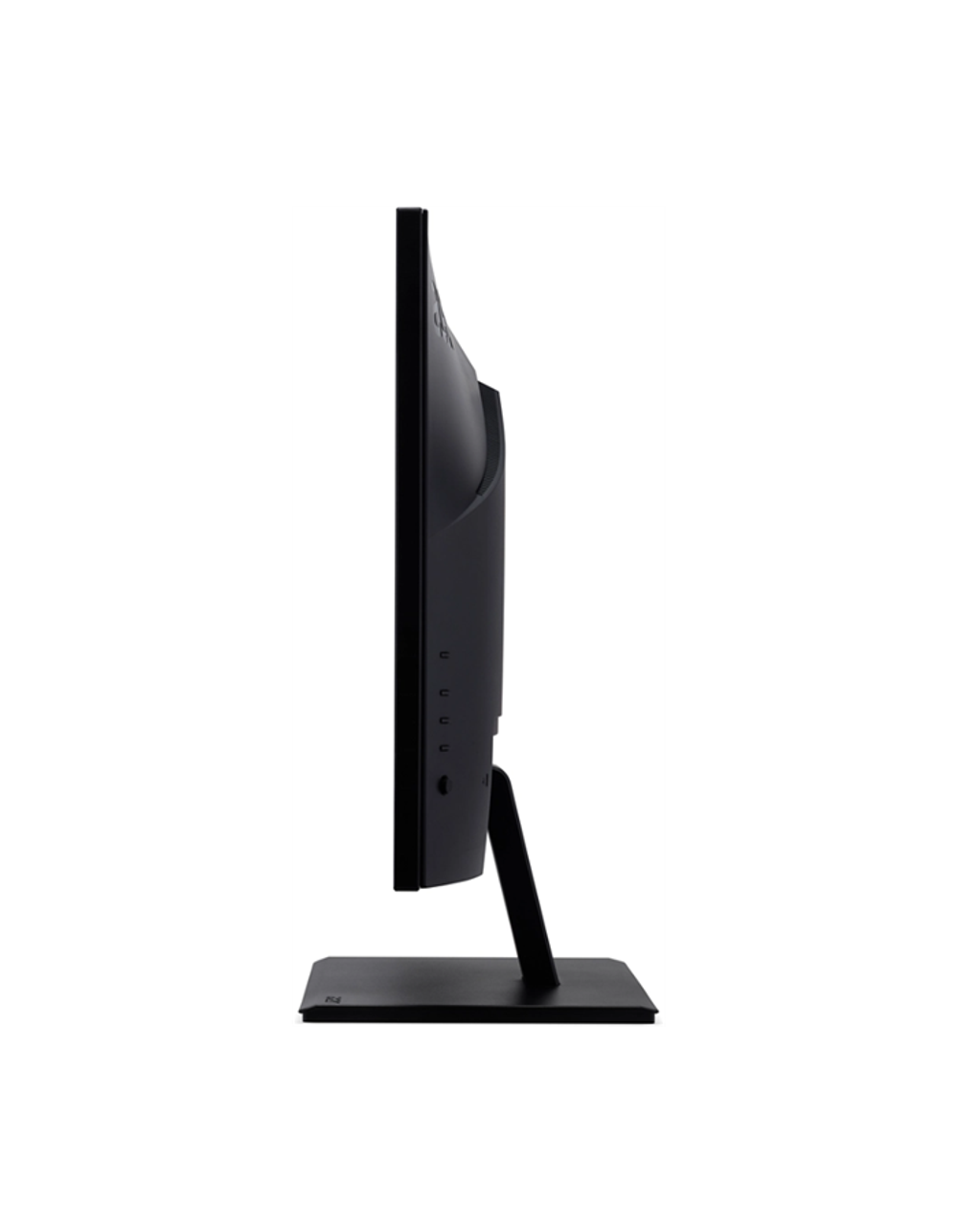 27'' ACER Vero V277Ebiv IPS, 1920x1080, 4ms, 250cd, 100Hz, 1xVGA + 1xHDMI(1.4) FreeSync