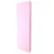 Acoustic-Space Premium Pink 200x64x15