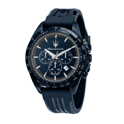 Maserati R8871612042