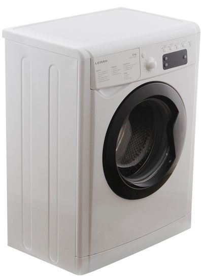 Стиральная машина Leran WMS 35106 BD