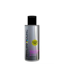 Philipp Young ШАГ 3 Маска  Deep Molecular Conditioner Ультраувлажняющая (DM) Parfum free