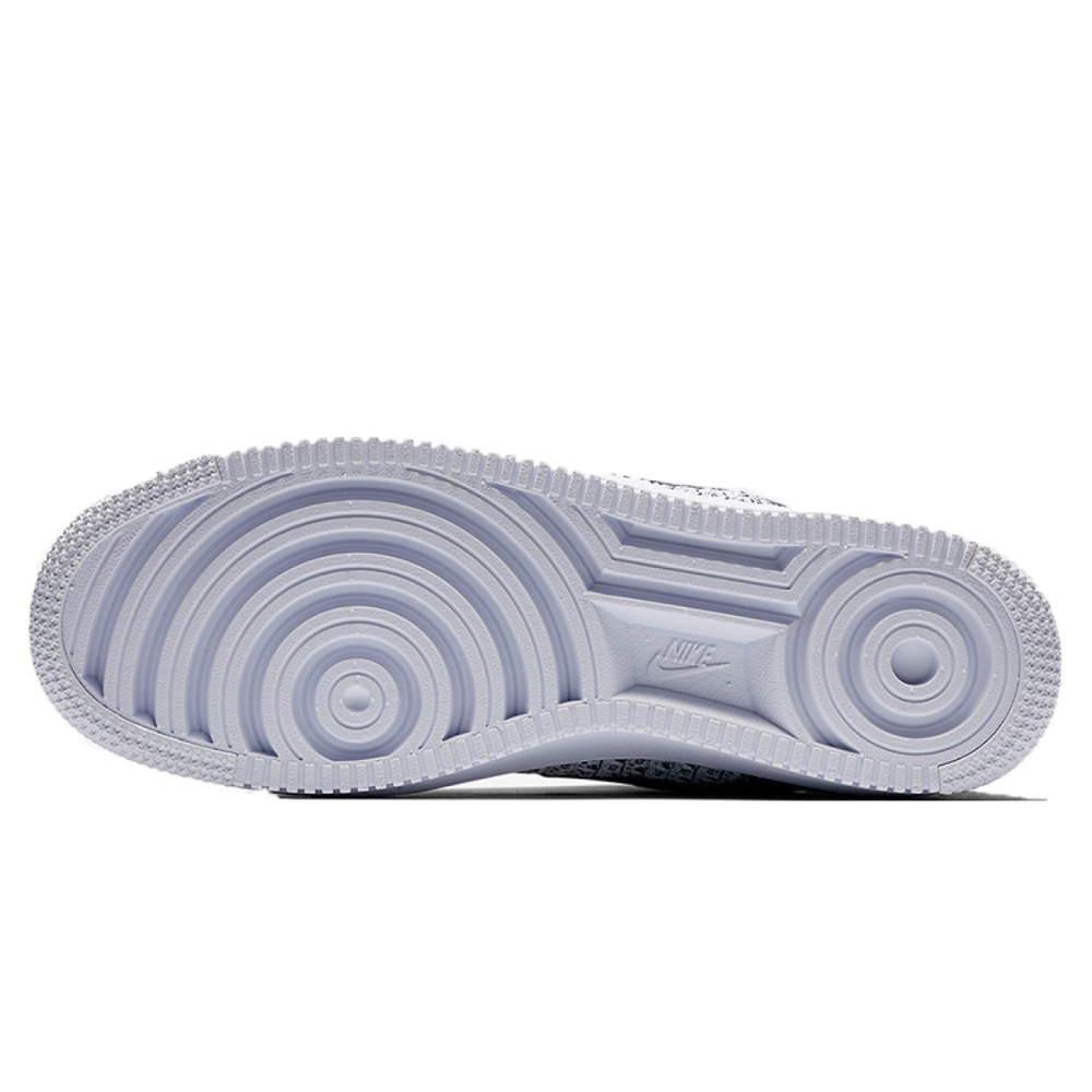 Кроссовки Nike, AV3042-001