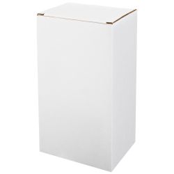 СТАТУЭТКА "МОЛОДОЖЕНЫ" 19*12*36 СМ. СЕРИЯ "ФЬЮЖН" (КОР=6ШТ.)