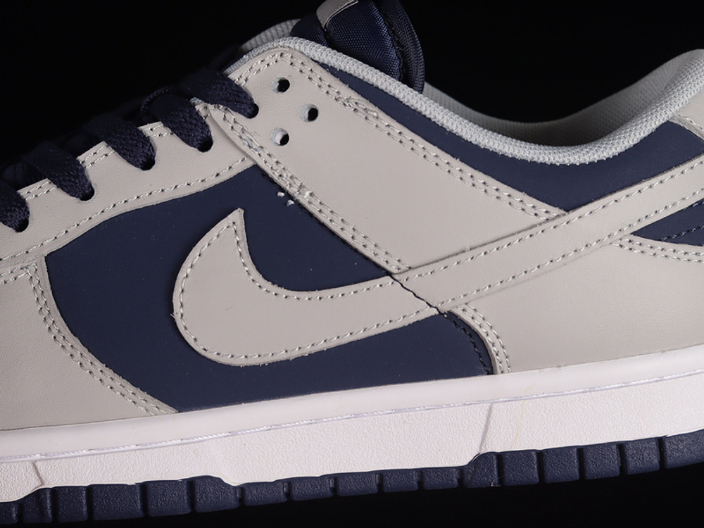 Nike Dunk Low Atmos OG 2002 futbasket.ru