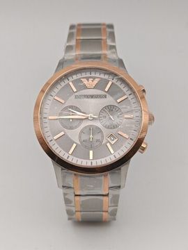 Emporio Armani AR11077