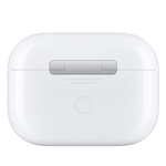 Зарядный кейс Apple AirPods Pro 2 (2-го поколения, 2022) (Lightning Charging Case) A2700