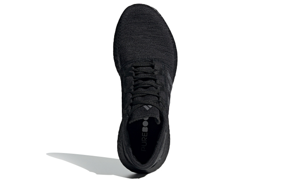 Кроссовки Adidas Pureboost Go