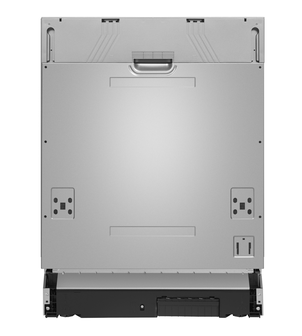 Встраиваемая посудомоечная машина Meferi MDW6073 COMFORT фото 13