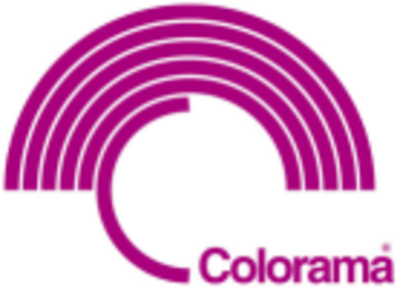 Colorama