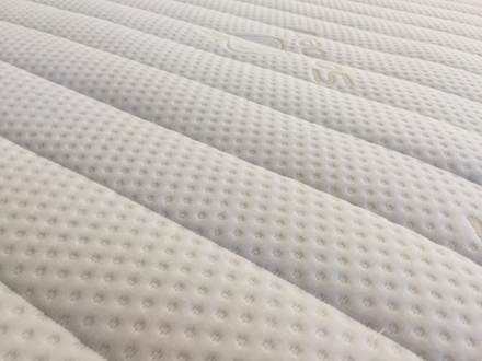 Матрас Sonberry Emma